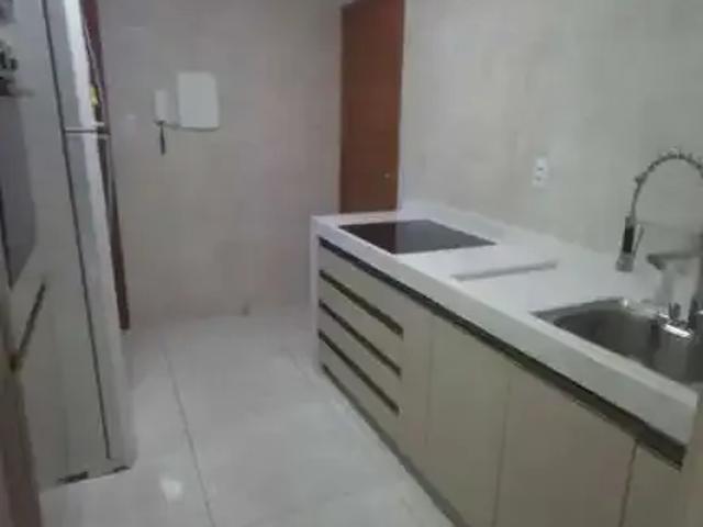 Apartamento venda em Região Geográfica Imediata do Recife, Região Metropolitana do Recife
