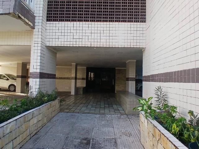 Apartamento venda em Paulista, Região Geográfica Intermediária do Recife