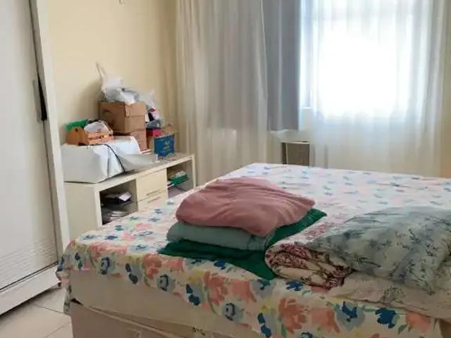 Apartamento venda em Região Geográfica Imediata do Recife, Região Metropolitana do Recife