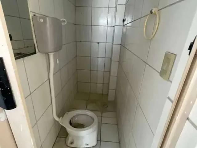Apartamento venda em Região Geográfica Imediata do Recife, Região Metropolitana do Recife