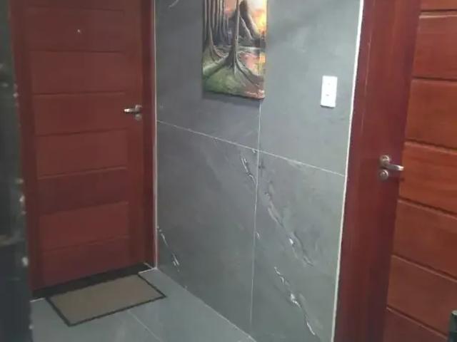 Apartamento venda em Região Geográfica Imediata do Recife, Região Metropolitana do Recife