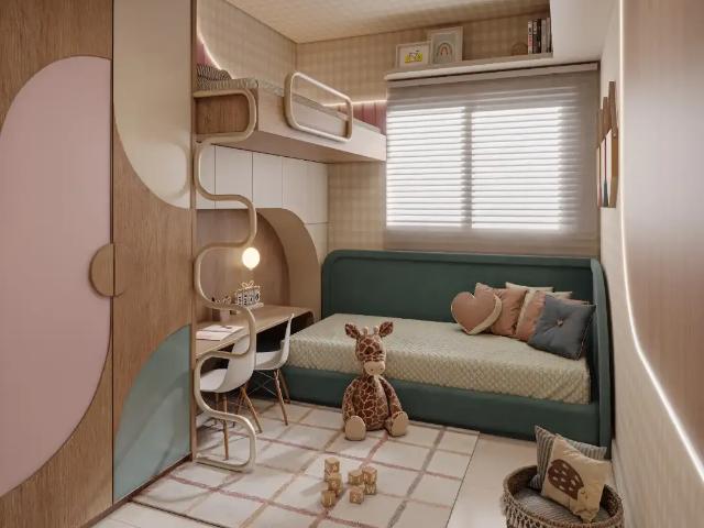 Apartamento venda em Região Geográfica Imediata do Recife, Região Metropolitana do Recife
