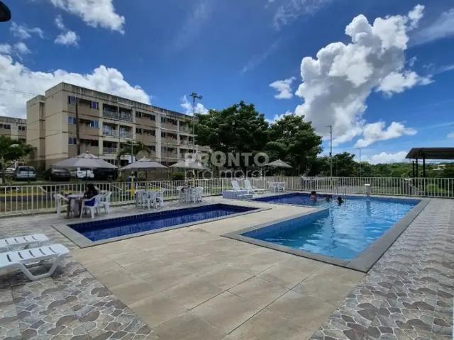 Apartamento venda em Região Geográfica Imediata do Recife, Região Metropolitana do Recife