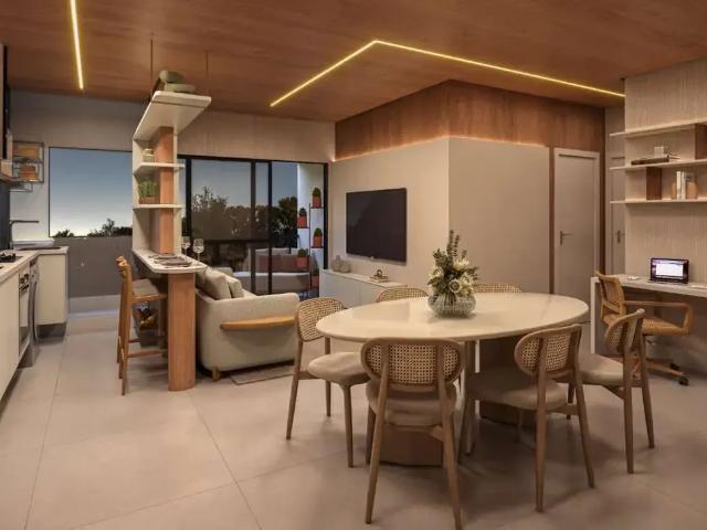 Apartamento venda em Região Geográfica Imediata do Recife, Região Metropolitana do Recife
