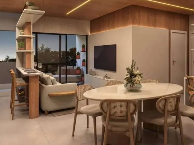 Apartamento venda em Região Geográfica Imediata do Recife, Região Metropolitana do Recife