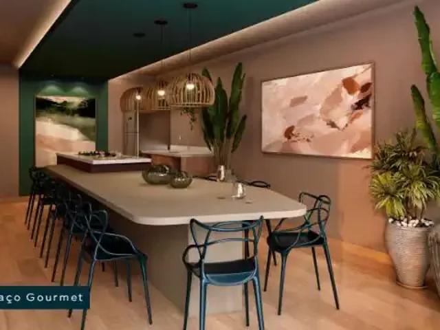 Apartamento venda em Região Geográfica Imediata do Recife, Região Metropolitana do Recife