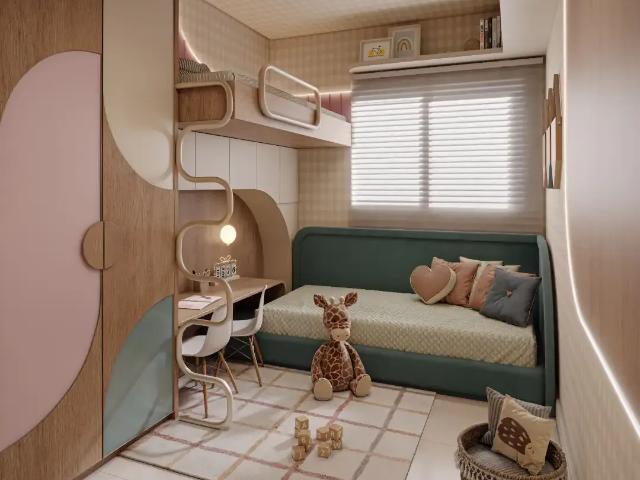 Apartamento venda em Região Geográfica Imediata do Recife, Região Metropolitana do Recife