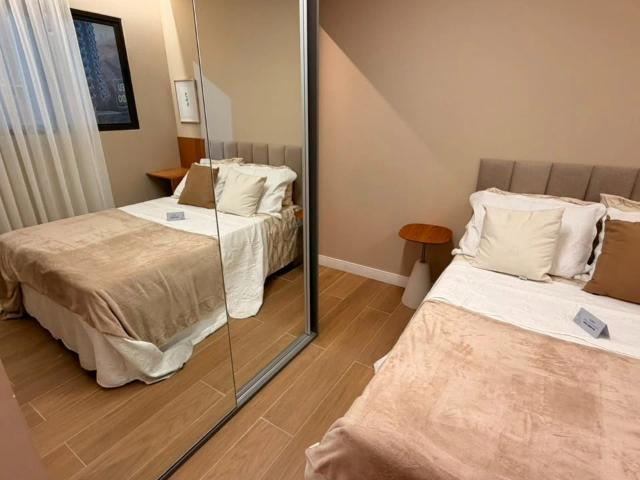 Apartamento venda em Paulista