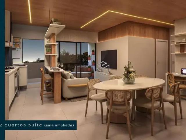 Apartamento venda em Região Geográfica Imediata do Recife, Região Metropolitana do Recife