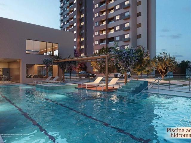 Apartamento venda em Região Geográfica Imediata do Recife, Região Metropolitana do Recife