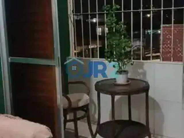 Apartamento venda em Região Geográfica Imediata do Recife, Região Metropolitana do Recife