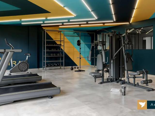 Apartamento venda em Região Geográfica Imediata do Recife, Região Metropolitana do Recife