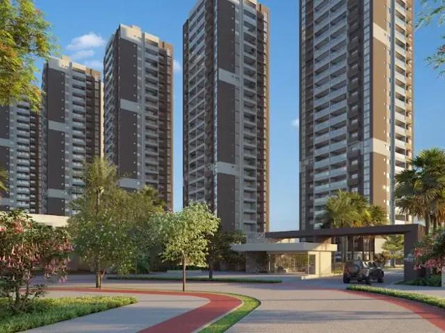 Apartamento venda em Região Geográfica Imediata do Recife, Região Metropolitana do Recife