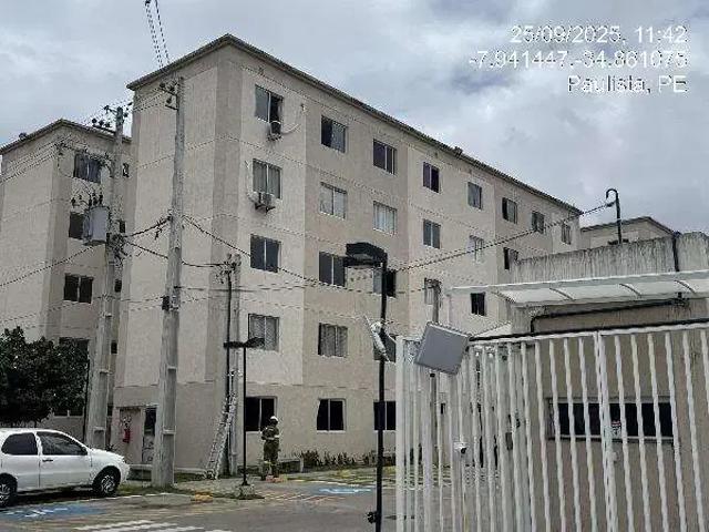 Apartamento venda em Região Geográfica Imediata do Recife, Região Metropolitana do Recife