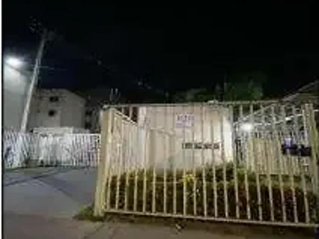 Apartamento venda em Região Geográfica Imediata do Recife, Região Metropolitana do Recife