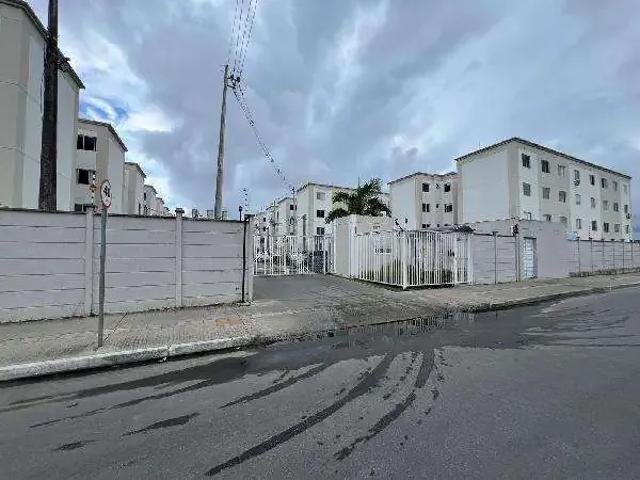 Apartamento venda em Região Geográfica Imediata do Recife, Região Metropolitana do Recife