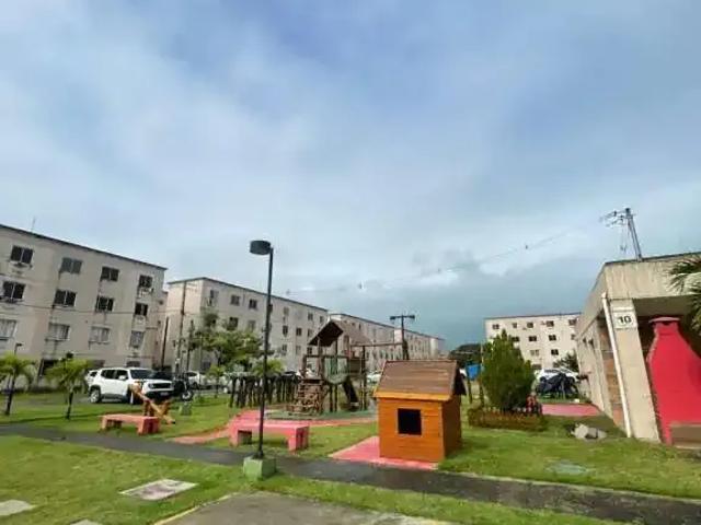 Apartamento venda em Região Geográfica Imediata do Recife, Região Metropolitana do Recife