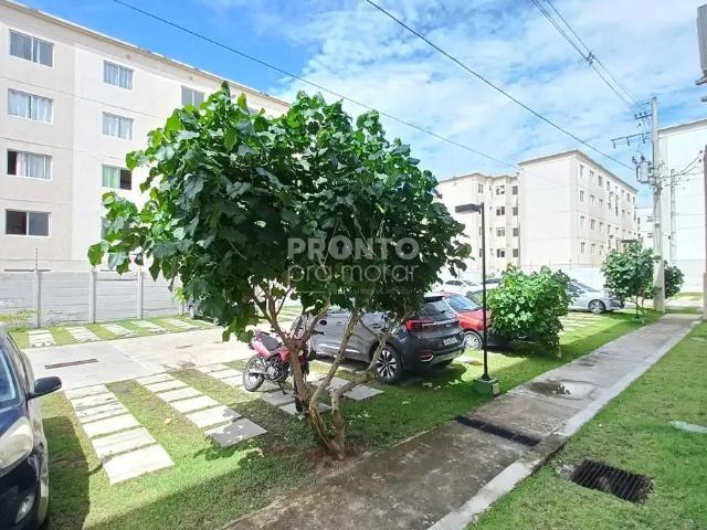 Apartamento venda em Região Geográfica Imediata do Recife, Região Metropolitana do Recife