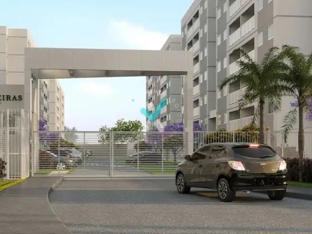 Apartamento venda em Região Geográfica Imediata do Recife, Região Metropolitana do Recife