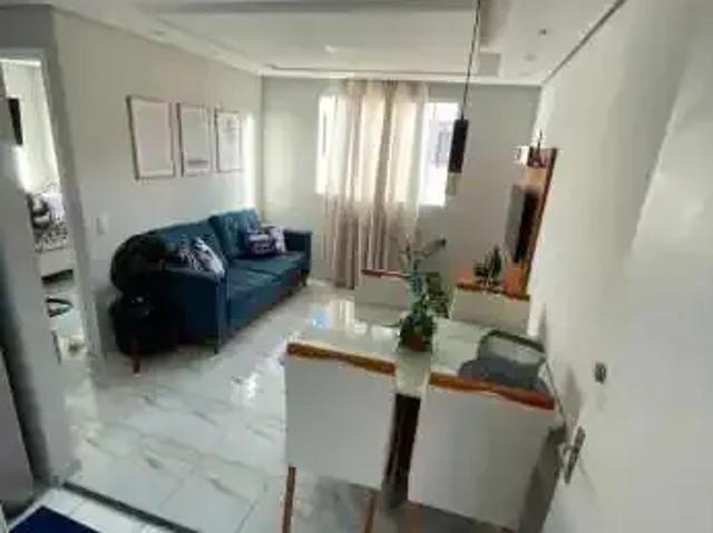 Apartamento venda em Região Geográfica Imediata do Recife, Região Metropolitana do Recife