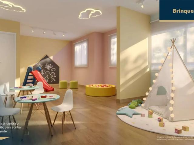 Apartamento venda em Região Geográfica Imediata do Recife, Região Metropolitana do Recife