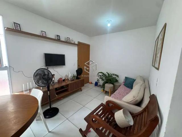 Apartamento venda em Região Geográfica Imediata do Recife, Região Metropolitana do Recife