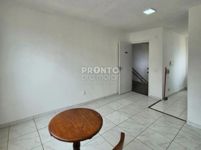 Apartamento venda em Paulista