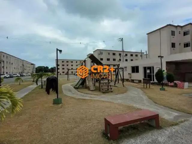 Apartamento venda em Região Geográfica Imediata do Recife, Região Metropolitana do Recife