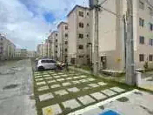Apartamento venda em Região Geográfica Imediata do Recife, Região Metropolitana do Recife