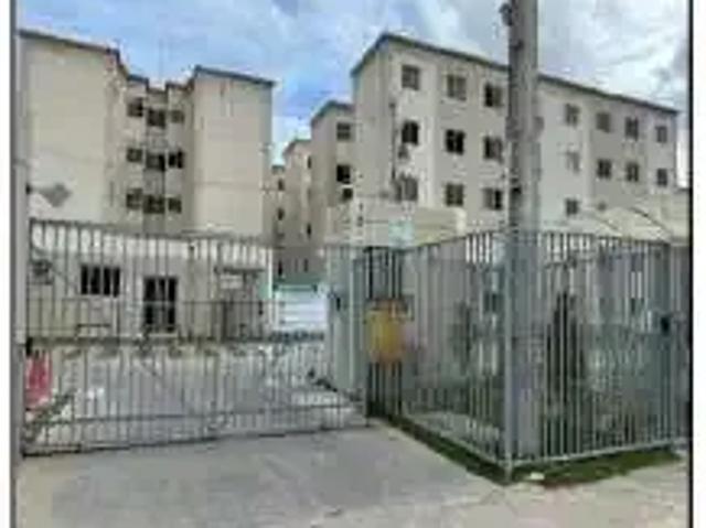 Apartamento venda em Região Geográfica Imediata do Recife, Região Metropolitana do Recife