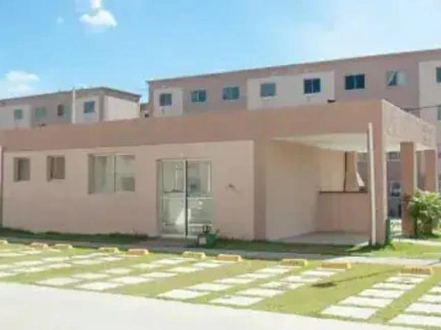 Apartamento venda em Vila Pau Sangue, Paulista