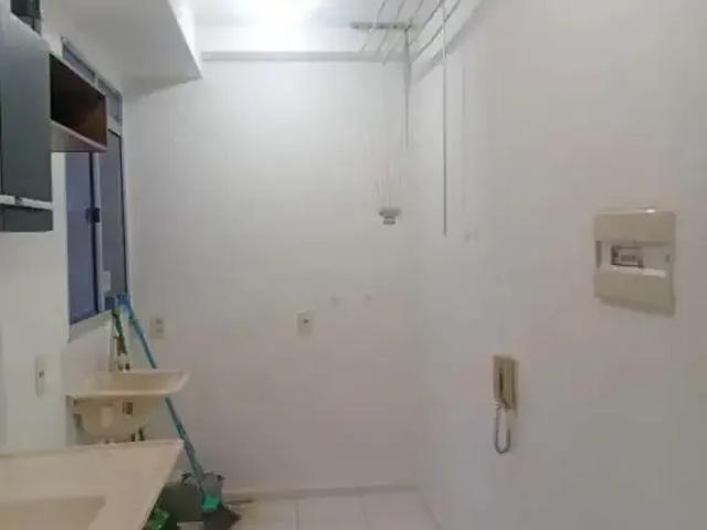 Apartamento venda em Região Geográfica Imediata do Recife, Região Metropolitana do Recife