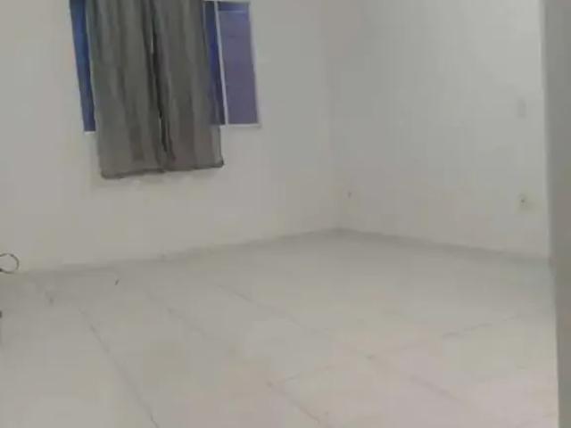 Apartamento venda em Região Geográfica Imediata do Recife, Região Metropolitana do Recife