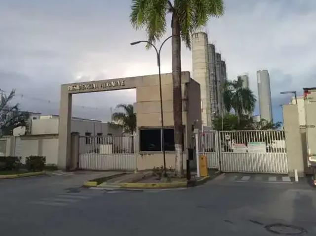 Apartamento venda em Região Geográfica Imediata do Recife, Região Metropolitana do Recife