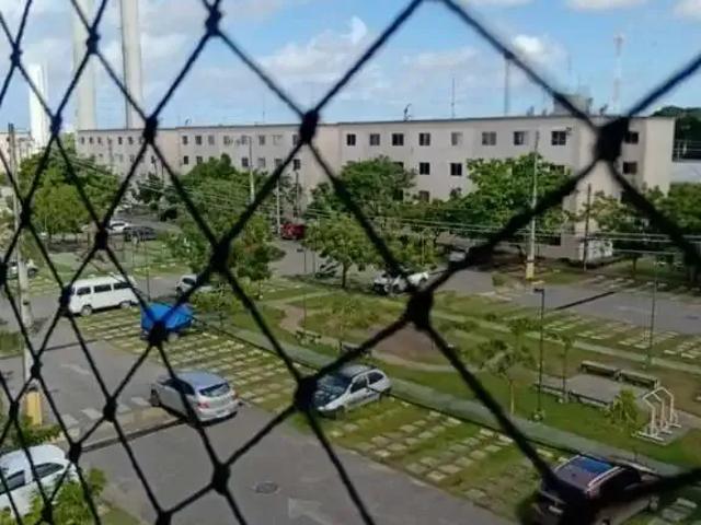 Apartamento venda em Região Geográfica Imediata do Recife, Região Metropolitana do Recife