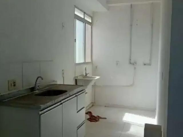 Apartamento venda em Região Geográfica Imediata do Recife, Região Metropolitana do Recife