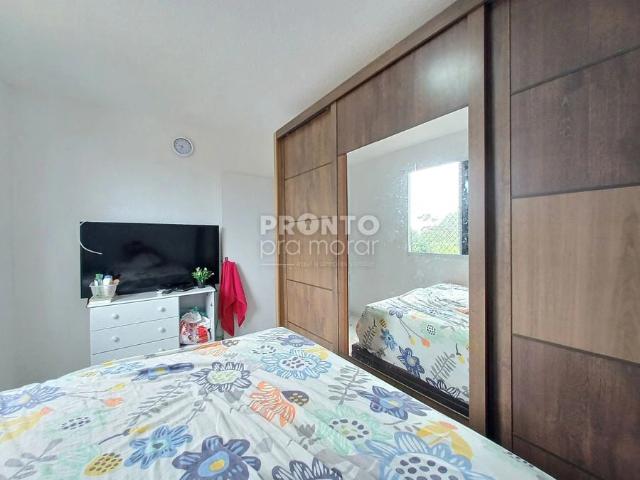 Apartamento venda em Paulista