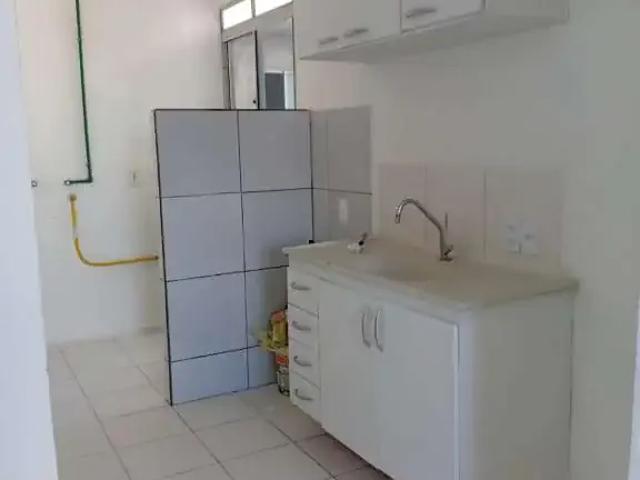 Apartamento venda em Região Geográfica Imediata do Recife, Região Metropolitana do Recife