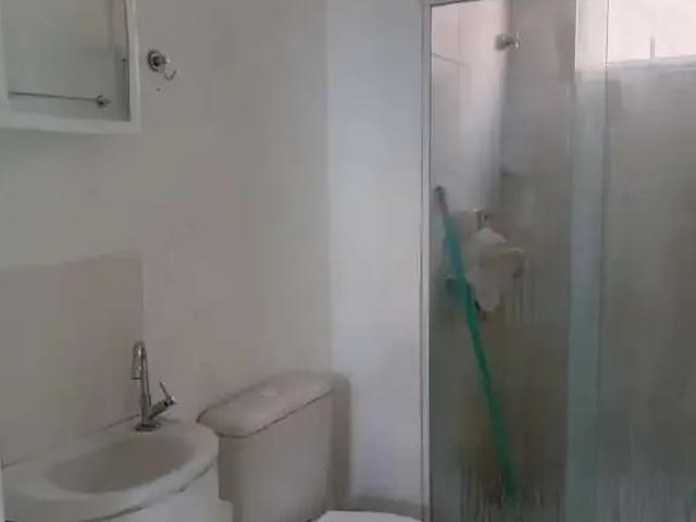 Apartamento venda em Região Geográfica Imediata do Recife, Região Metropolitana do Recife