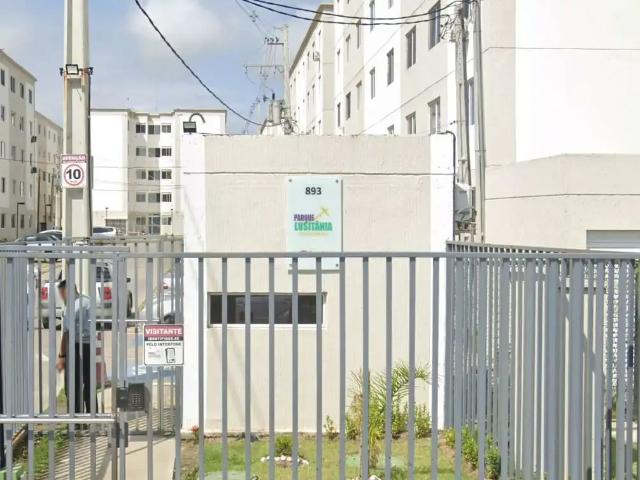 Apartamento venda em Região Geográfica Imediata do Recife, Região Metropolitana do Recife