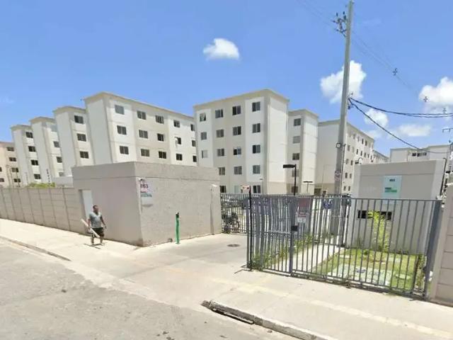 Apartamento venda em Região Geográfica Imediata do Recife, Região Metropolitana do Recife