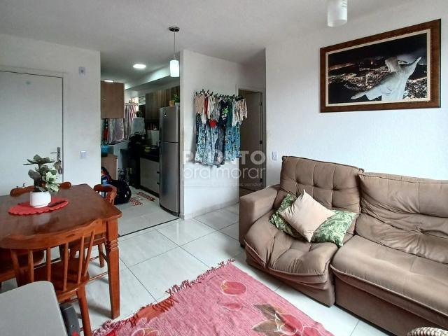 Apartamento venda em Região Geográfica Imediata do Recife, Região Metropolitana do Recife