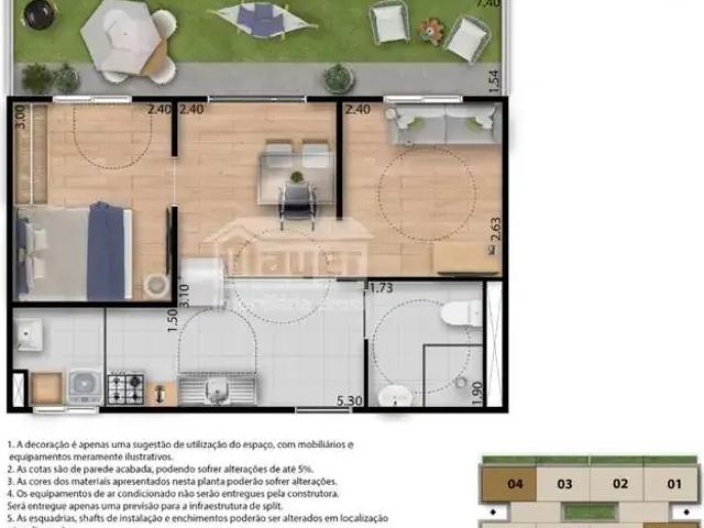 Apartamento venda em Região Geográfica Imediata do Recife, Região Metropolitana do Recife