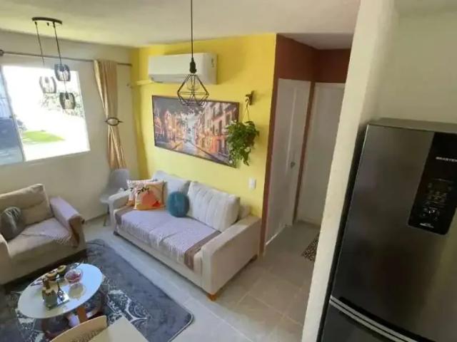 Apartamento venda em Região Geográfica Imediata do Recife, Região Metropolitana do Recife