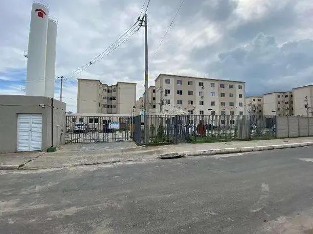 Apartamento venda em Região Geográfica Imediata do Recife, Região Metropolitana do Recife