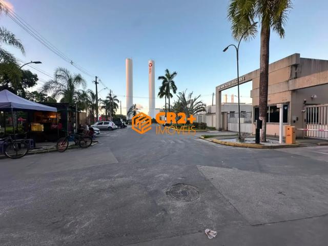 Apartamento venda em Região Geográfica Imediata do Recife, Região Metropolitana do Recife