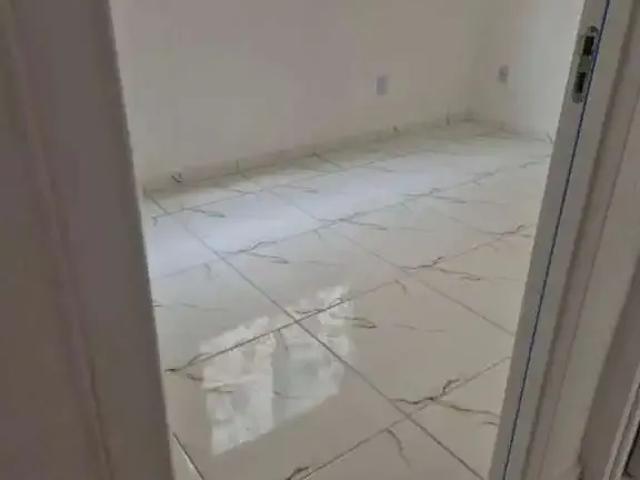 Apartamento venda em Região Geográfica Imediata do Recife, Região Metropolitana do Recife