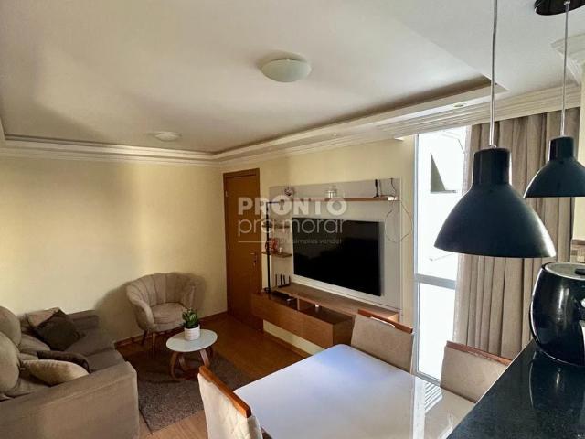 Apartamento venda em Paulista