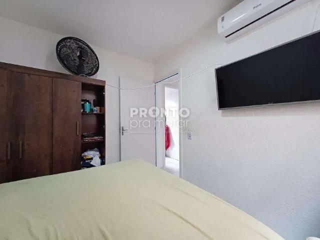 Apartamento venda em Região Geográfica Imediata do Recife, Região Metropolitana do Recife