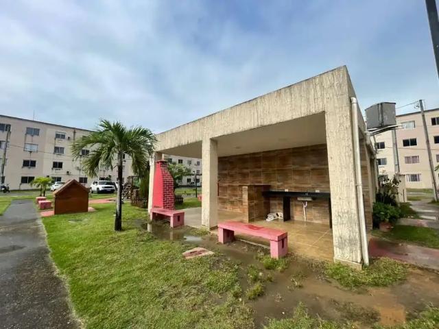 Apartamento venda em Região Geográfica Imediata do Recife, Região Metropolitana do Recife